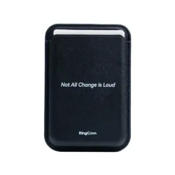 [สินค้าสมนาคุณ] Ringconn - Card Wallet