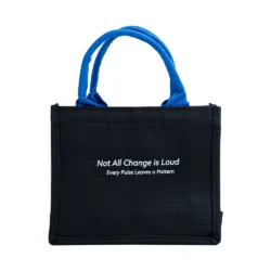 [สินค้าสมนาคุณ] Ringconn - Bag