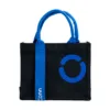 [สินค้าสมนาคุณ] Ringconn - Bag