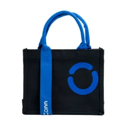 [สินค้าสมนาคุณ] Ringconn - Bag