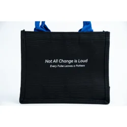[สินค้าสมนาคุณ] Ringconn - Bag