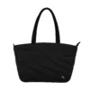 WiWU รุ่น Terrace Tote - กระเป๋าถือ ขนาด 16" - สี Black 32 WiWU รุ่น Terrace Tote - กระเป๋าถือ ขนาด 16" - สี Black