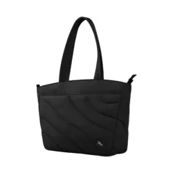 WiWU รุ่น Terrace Tote - กระเป๋าถือ ขนาด 14" - สี Black 17 WiWU รุ่น Terrace Tote - กระเป๋าถือ ขนาด 14" - สี Black