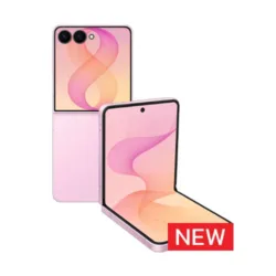 Galaxy Z Flip 8