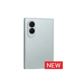 Galaxy Z Fold 8