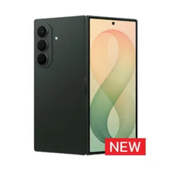 Galaxy Z Fold 8 Ultra