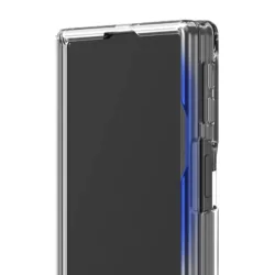 Araree รุ่น Duple 360 M Stand - เคส Galaxy Z Fold 8 - สี Clear 9 Araree รุ่น Duple 360 M Stand - เคส Galaxy Z Fold 8 - สี Clear