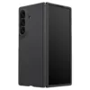 Araree รุ่น Aero Flex M - เคส Galaxy Z Fold 8 Ultra - สี Black