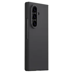 Araree รุ่น Aero Flex M - เคส Galaxy Z Fold 8 Ultra - สี Black 11 Araree รุ่น Aero Flex M - เคส Galaxy Z Fold 8 Ultra - สี Black