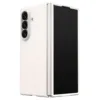 Araree รุ่น Aero Flex M - เคส Galaxy Z Fold 8 Ultra - สี Cream 28 Araree รุ่น Aero Flex M - เคส Galaxy Z Fold 8 Ultra - สี Cream