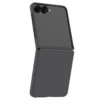 Araree รุ่น Aero Flex M - เคส Galaxy Z Flip 8 - สี Black 31 Araree รุ่น Aero Flex M - เคส Galaxy Z Flip 8 - สี Black