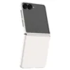 Araree รุ่น Aero Flex M - เคส Galaxy Z Flip 8 - สี Cream 31 Araree รุ่น Aero Flex M - เคส Galaxy Z Flip 8 - สี Cream