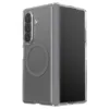 Araree รุ่น Duple 360 M - เคส Galaxy Z Fold 8 Ultra - สี Clear/Black 30 Araree รุ่น Duple 360 M - เคส Galaxy Z Fold 8 Ultra - สี Clear/Black
