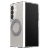 Araree รุ่น Duple 360 M Stand - เคส Galaxy Z Fold 8 Ultra - สี Clear 27 Araree รุ่น Duple 360 M Stand - เคส Galaxy Z Fold 8 Ultra - สี Clear