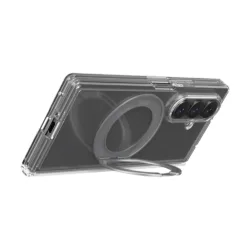 Araree รุ่น Duple 360 M Stand - เคส Galaxy Z Fold 8 Ultra - สี Clear 13 Araree รุ่น Duple 360 M Stand - เคส Galaxy Z Fold 8 Ultra - สี Clear