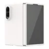 Araree รุ่น Aero Flex M - เคส Galaxy Z Fold 8 - สี Cream 26 Araree รุ่น Aero Flex M - เคส Galaxy Z Fold 8 - สี Cream