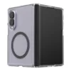 Araree รุ่น Duple 360 M - เคส Galaxy Z Fold 8 - สี Black 28 Araree รุ่น Duple 360 M - เคส Galaxy Z Fold 8 - สี Black