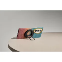 Pitaka รุ่น Edge Case (Aaron Button) - เคสฝาหลัง Galaxy Z Fold 8 Ultra - สี California Dream-01 29 Pitaka รุ่น Edge Case (Aaron Button) - เคสฝาหลัง Galaxy Z Fold 8 Ultra - สี California Dream-01