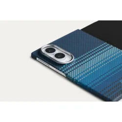 Pitaka รุ่น Edge Case (Aaron Button) - เคสฝาหลัง Galaxy Z Fold 8 - สี Moonrise 20 Pitaka รุ่น Edge Case (Aaron Button) - เคสฝาหลัง Galaxy Z Fold 8 - สี Moonrise