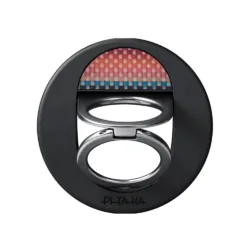 Pitaka รุ่น MagEZ Grip 3 - แหวนติดหลังมือถือ - สี California Dream 10 Pitaka รุ่น MagEZ Grip 3 - แหวนติดหลังมือถือ - สี California Dream