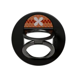 Pitaka รุ่น MagEZ Grip 3 - แหวนติดหลังมือถือ - สี Cloud Dusk