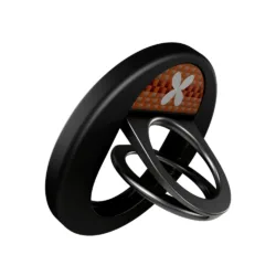 Pitaka รุ่น MagEZ Grip 3 - แหวนติดหลังมือถือ - สี Cloud Dusk