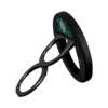Pitaka รุ่น MagEZ Grip 3 - แหวนติดหลังมือถือ - สี Forest Dawn 18 Pitaka รุ่น MagEZ Grip 3 - แหวนติดหลังมือถือ - สี Forest Dawn