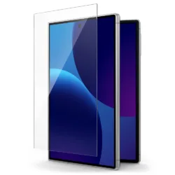 Ringke รุ่น Easy Slide Tempered Glass - ฟิล์มกระจก Galaxy Z Fold 8 (ฟิล์ม2ชิ้น)