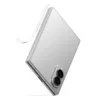 Ringke รุ่น Hinge Dual Easy Film - ฟิล์มกระจก Galaxy Z Fold 8 (ฟิล์ม2ชิ้น)