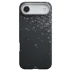 Pitaka รุ่น Sakura Hours Edge Case - เคส iPhone 17 Air - สี Midnight Black 15 Pitaka รุ่น Sakura Hours Edge Case - เคส iPhone 17 Air - สี Midnight Black