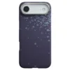 Pitaka รุ่น Sakura Hours Edge Case - เคส iPhone 17 Air - สี Twilight Violet 14 Pitaka รุ่น Sakura Hours Edge Case - เคส iPhone 17 Air - สี Twilight Violet