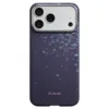Pitaka รุ่น Sakura Hours Edge Case - เคส iPhone 17 Pro Max - สี Twilight Violet 14 Pitaka รุ่น Sakura Hours Edge Case - เคส iPhone 17 Pro Max - สี Twilight Violet
