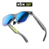 XREAL รุ่น xbx a01+ แว่น AR