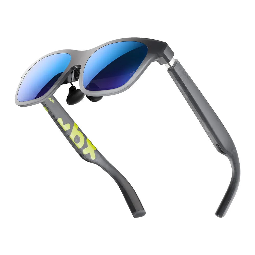 XREAL รุ่น xbx a01+ แว่น AR 2 XREAL รุ่น xbx a01+ แว่น AR - Image 2