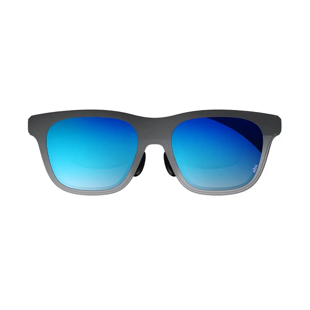 XREAL รุ่น xbx a01+ แว่น AR 6 XREAL รุ่น xbx a01+ แว่น AR - Image 6
