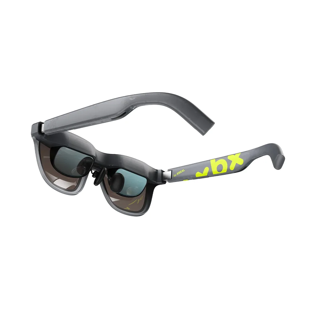 XREAL รุ่น xbx a01+ แว่น AR 3 XREAL รุ่น xbx a01+ แว่น AR - Image 3
