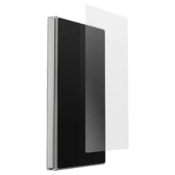 UAG รุ่น Glass Shield - ฟิล์มกระจก Galaxy Z Fold 8