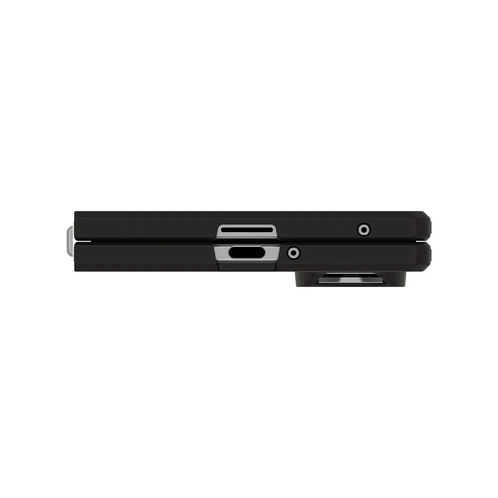 UAG รุ่น Mouve (Magnetic) - เคส Galaxy Z Fold 8 - สี Ash 7 UAG รุ่น Mouve (Magnetic) - เคส Galaxy Z Fold 8 - สี Ash - Image 7