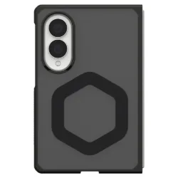 UAG รุ่น Mouve (Magnetic) - เคส Galaxy Z Fold 8 - สี Ash