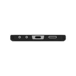 UAG รุ่น Mouve (Magnetic) - เคส Galaxy Z Flip 8 - สี Ash
