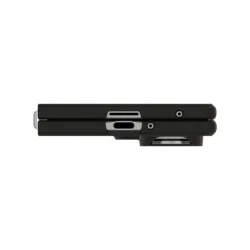 UAG รุ่น Mouve (Magnetic) - เคส Galaxy Z Fold 8 Ultra - สี Ash