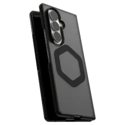 UAG รุ่น Mouve (Magnetic) - เคส Galaxy Z Fold 8 Ultra - สี Ash