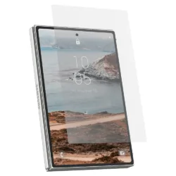UAG รุ่น Glass Shield - ฟิล์มกระจก Galaxy Z Fold 8