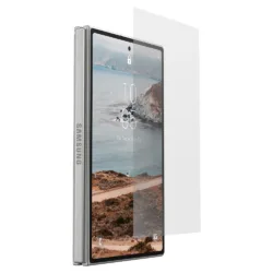 UAG รุ่น Glass Shield - ฟิล์มกระจก Galaxy Z Fold 8