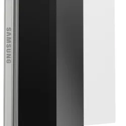 UAG รุ่น Glass Shield - ฟิล์มกระจก Galaxy Z Fold 8