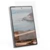 UAG รุ่น Glass Shield - ฟิล์มกระจก Galaxy Z Fold 8