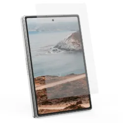 UAG รุ่น Glass Shield - ฟิล์มกระจก Galaxy Z Fold 8