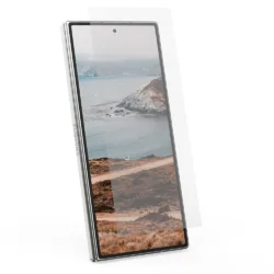 UAG รุ่น Glass Shield - ฟิล์มกระจก Galaxy Z Fold 8 Ultra