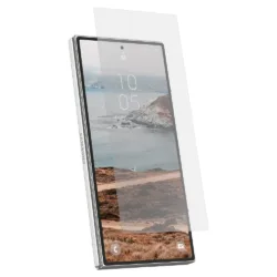 UAG รุ่น Glass Shield - ฟิล์มกระจก Galaxy Z Fold 8 Ultra