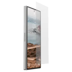 UAG รุ่น Glass Shield - ฟิล์มกระจก Galaxy Z Fold 8 Ultra